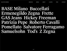 Tablet Screenshot of outthereww.com